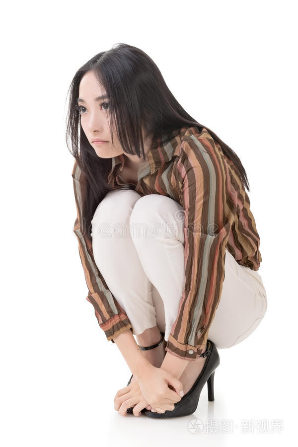 免费在线观看5