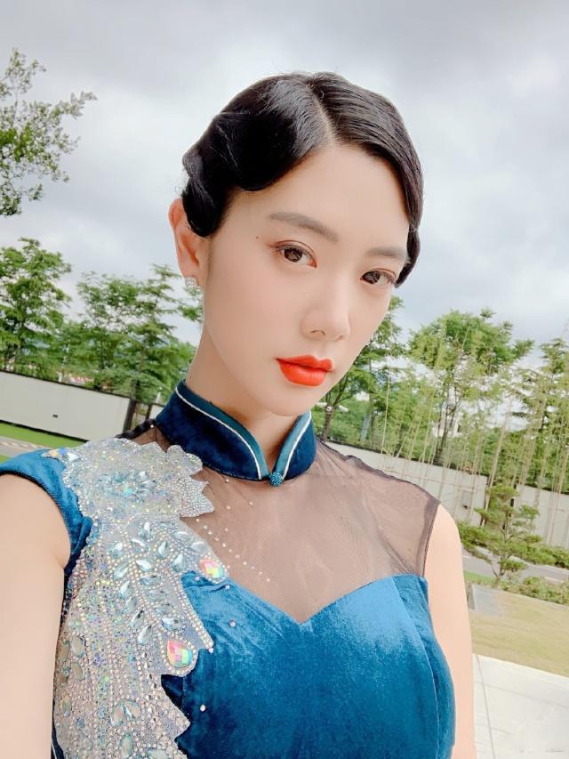 免费在线观看6