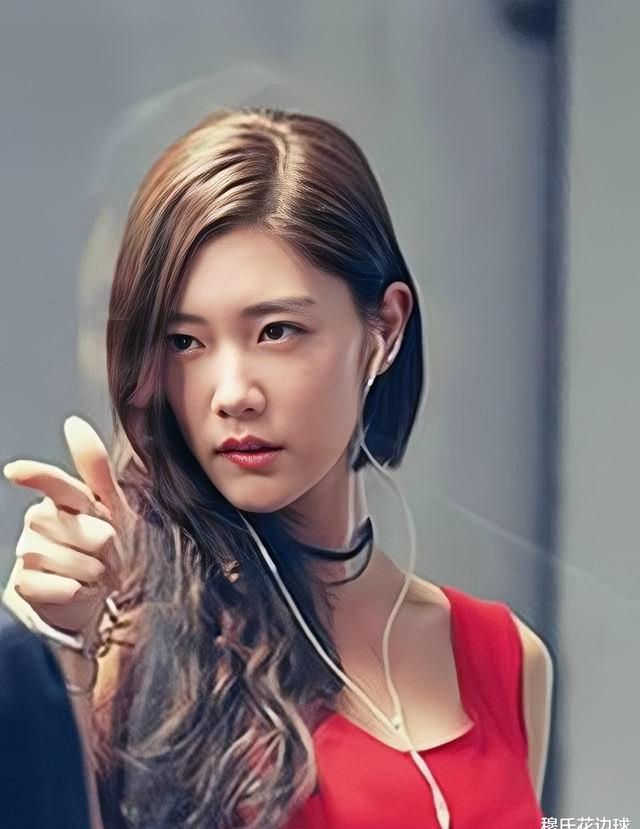 免费在线观看1